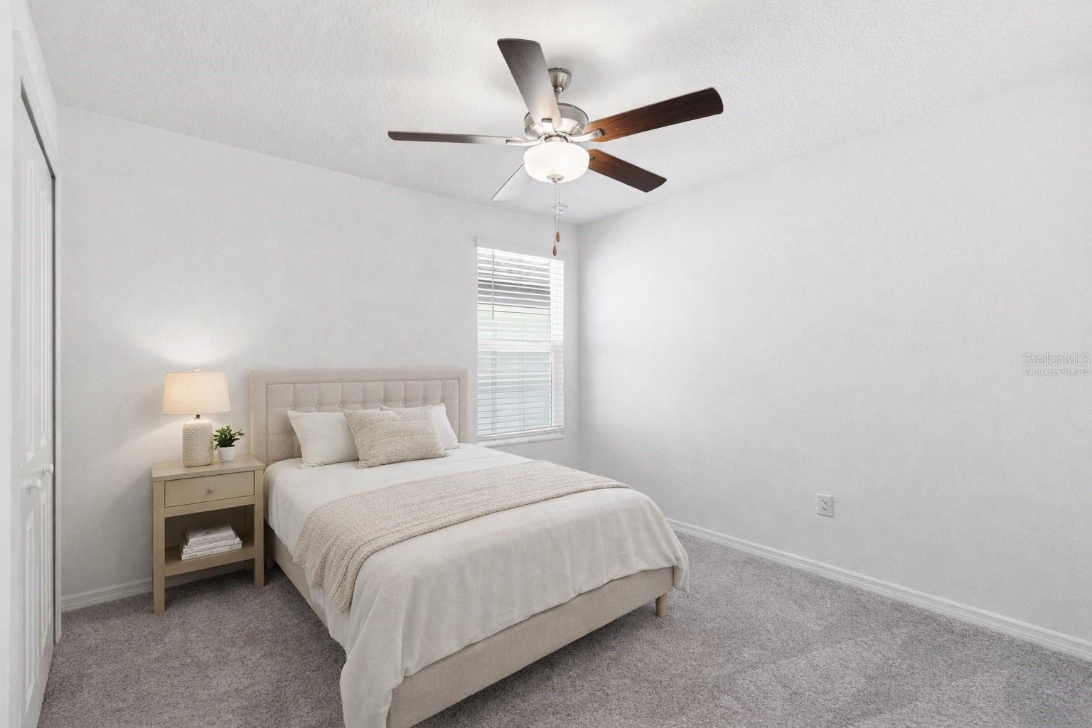 2 RIVERS PH A PRCL A1 - Residential