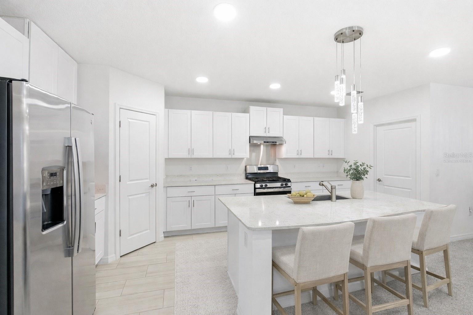 2 RIVERS PH A PRCL A1 - Residential