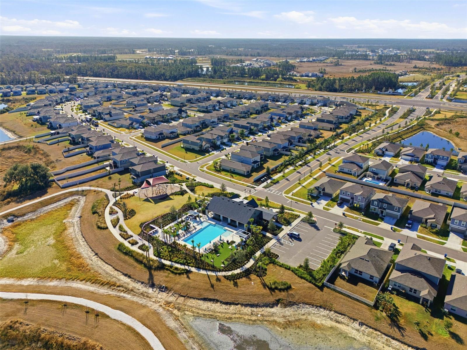 2 RIVERS PH A PRCL A1 - Residential