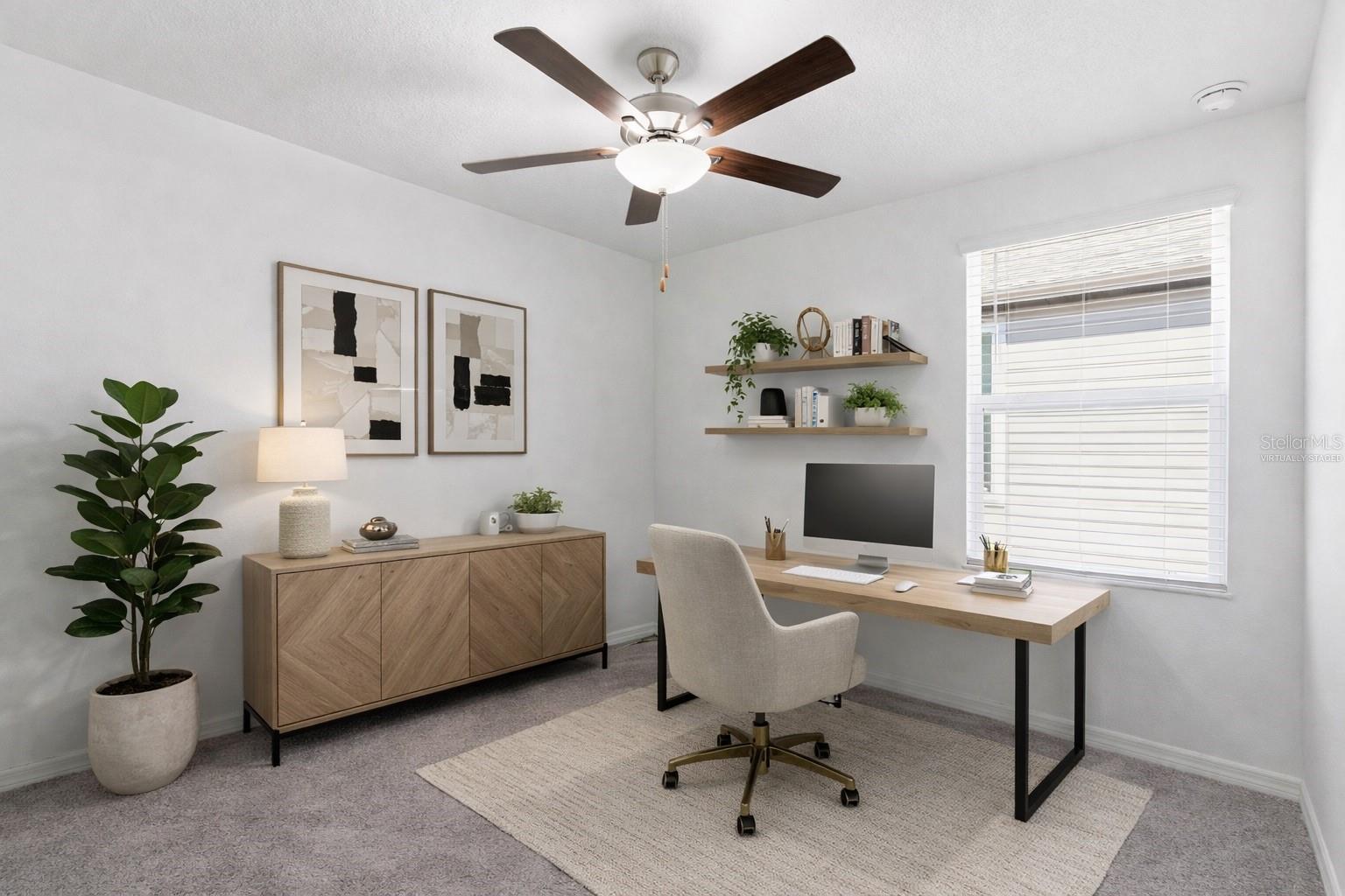 2 RIVERS PH A PRCL A1 - Residential