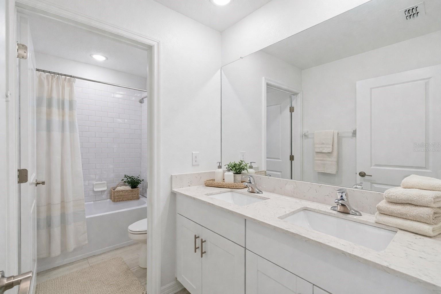 2 RIVERS PH A PRCL A1 - Residential