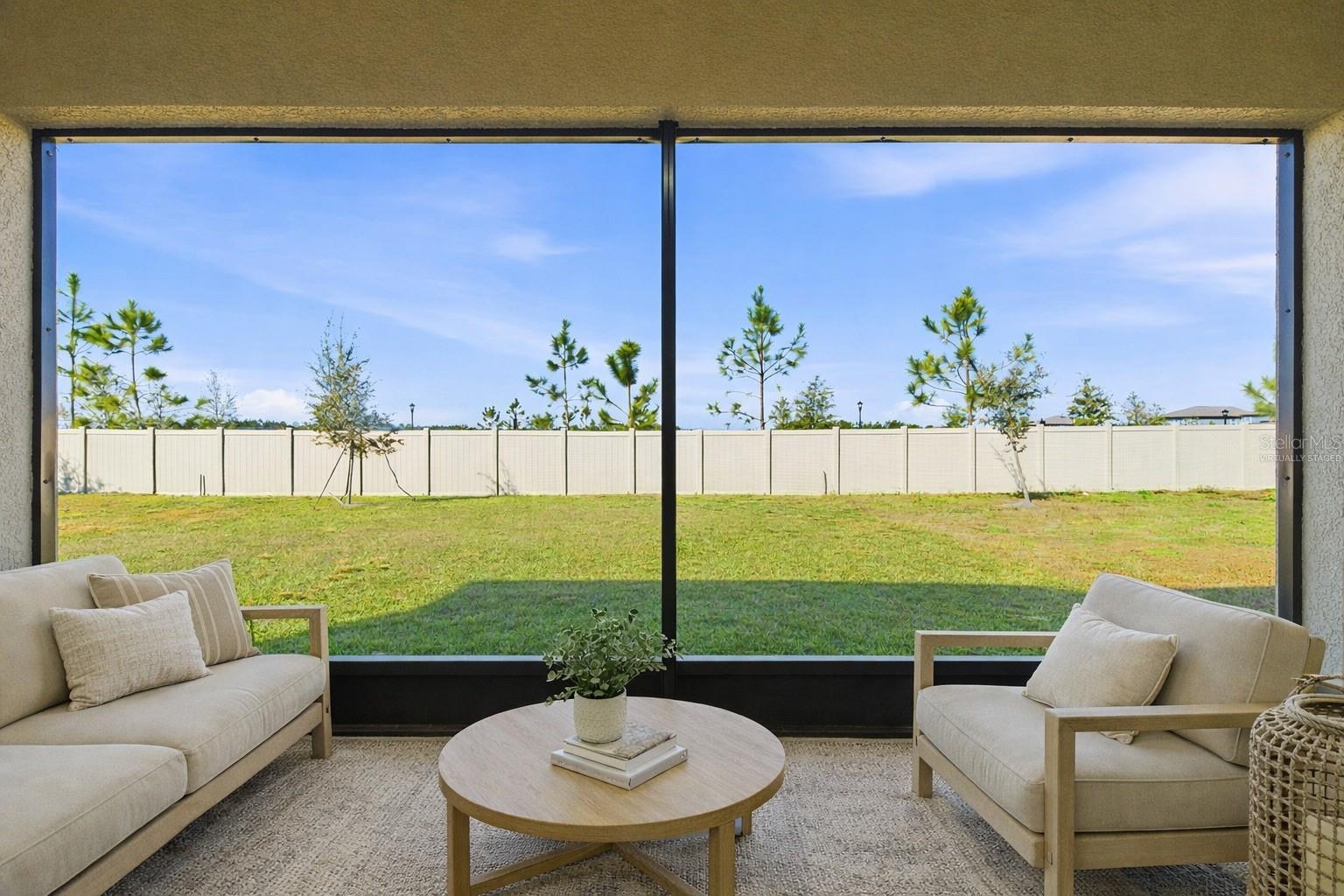 2 RIVERS PH A PRCL A1 - Residential