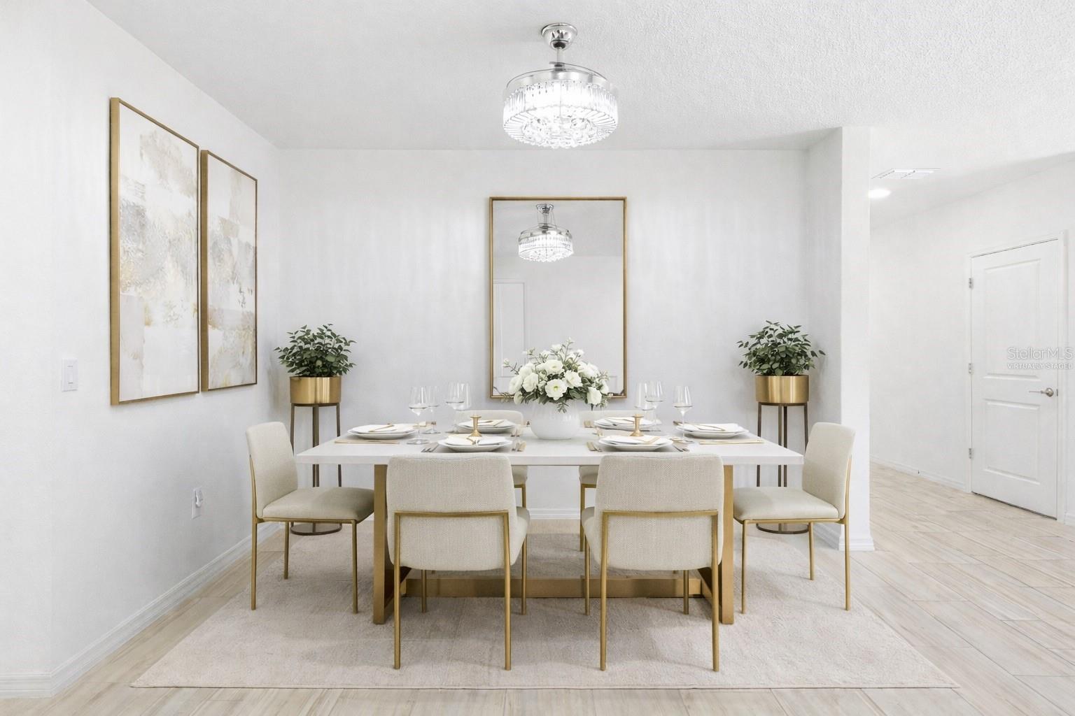 2 RIVERS PH A PRCL A1 - Residential