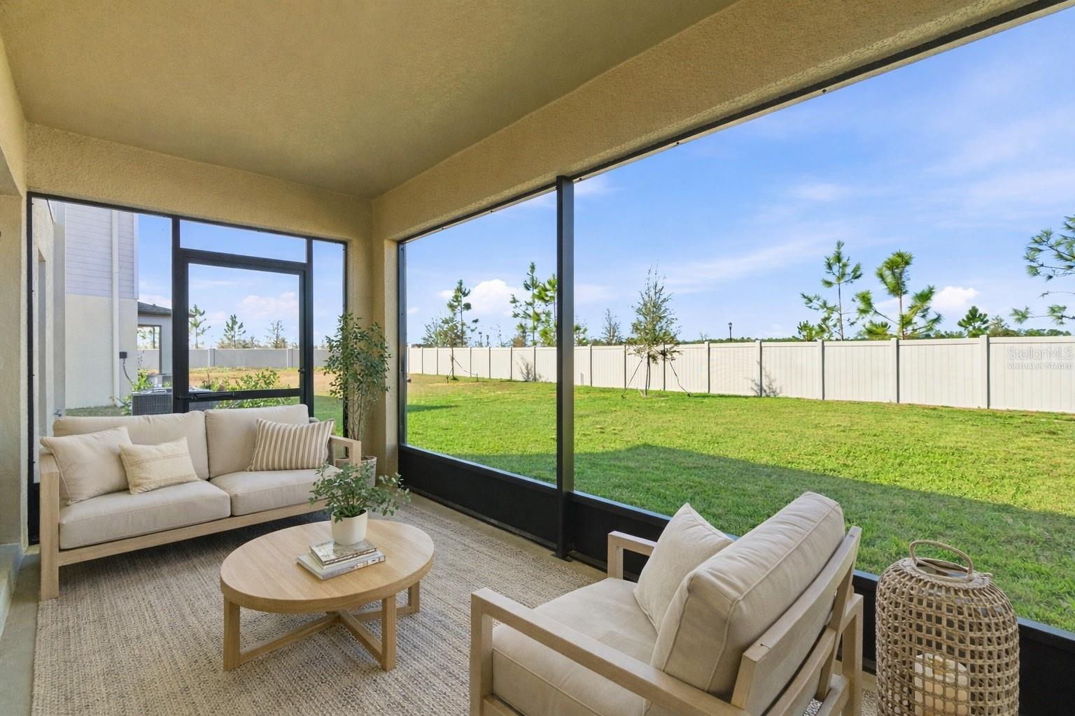 2 RIVERS PH A PRCL A1 - Residential