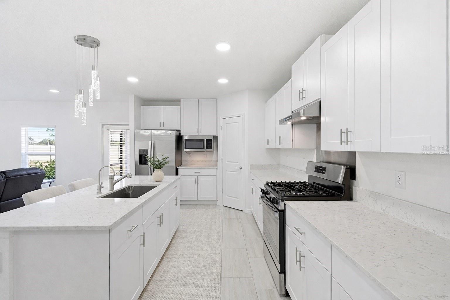 2 RIVERS PH A PRCL A1 - Residential