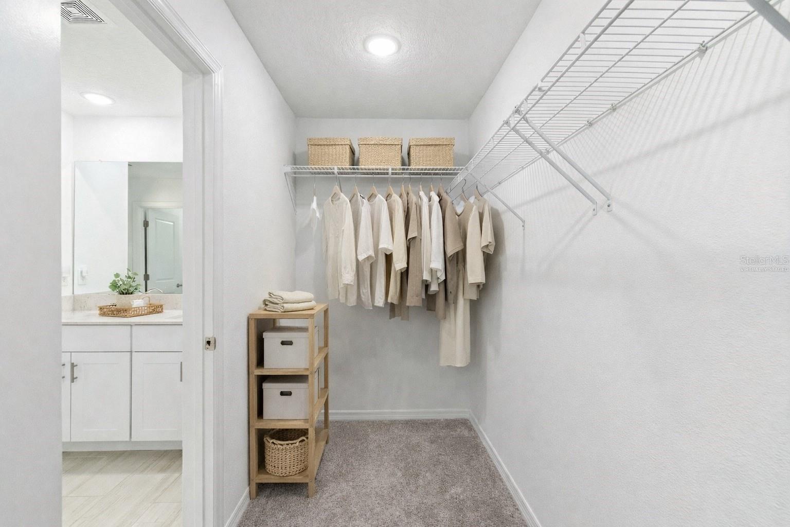 2 RIVERS PH A PRCL A1 - Residential