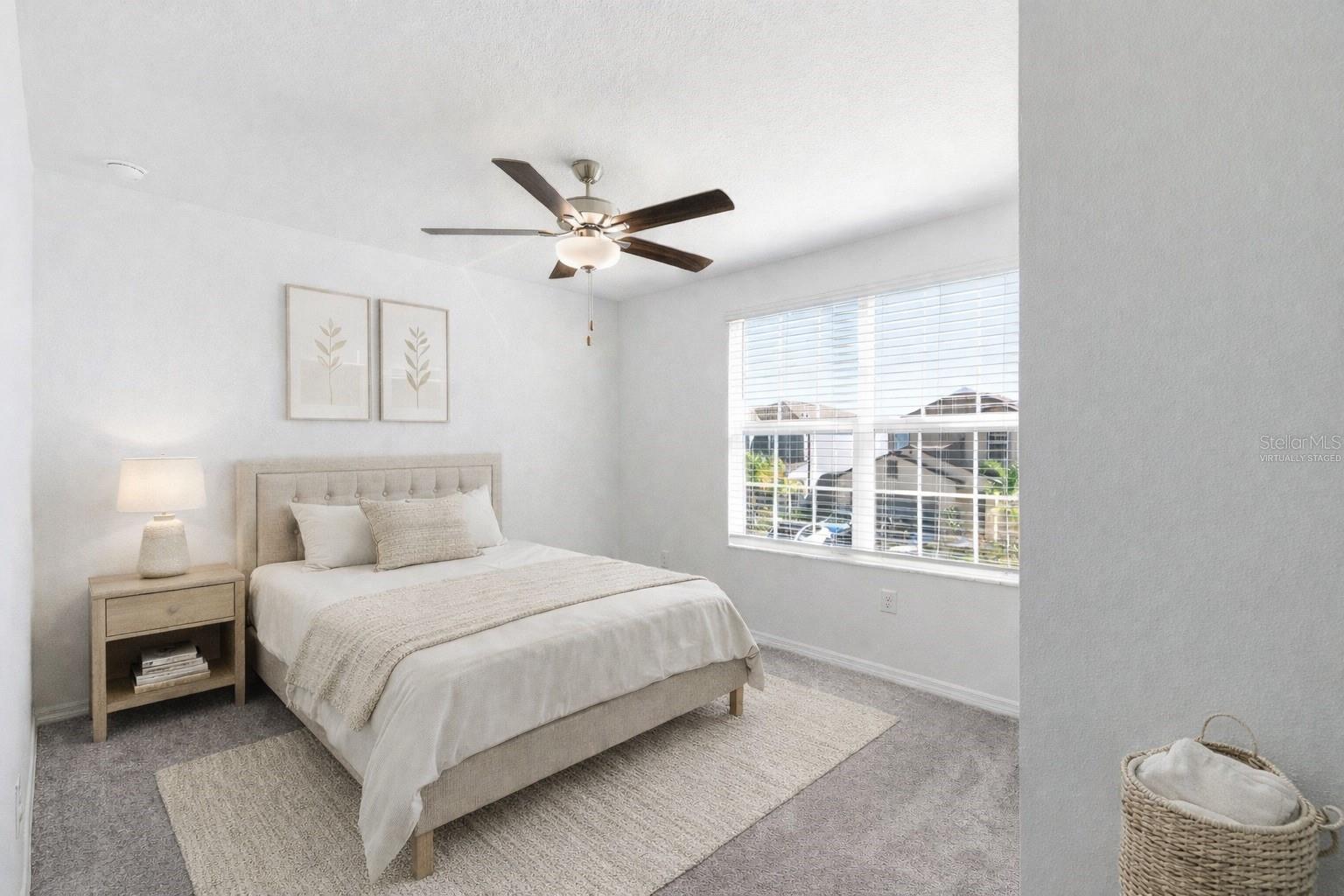 2 RIVERS PH A PRCL A1 - Residential