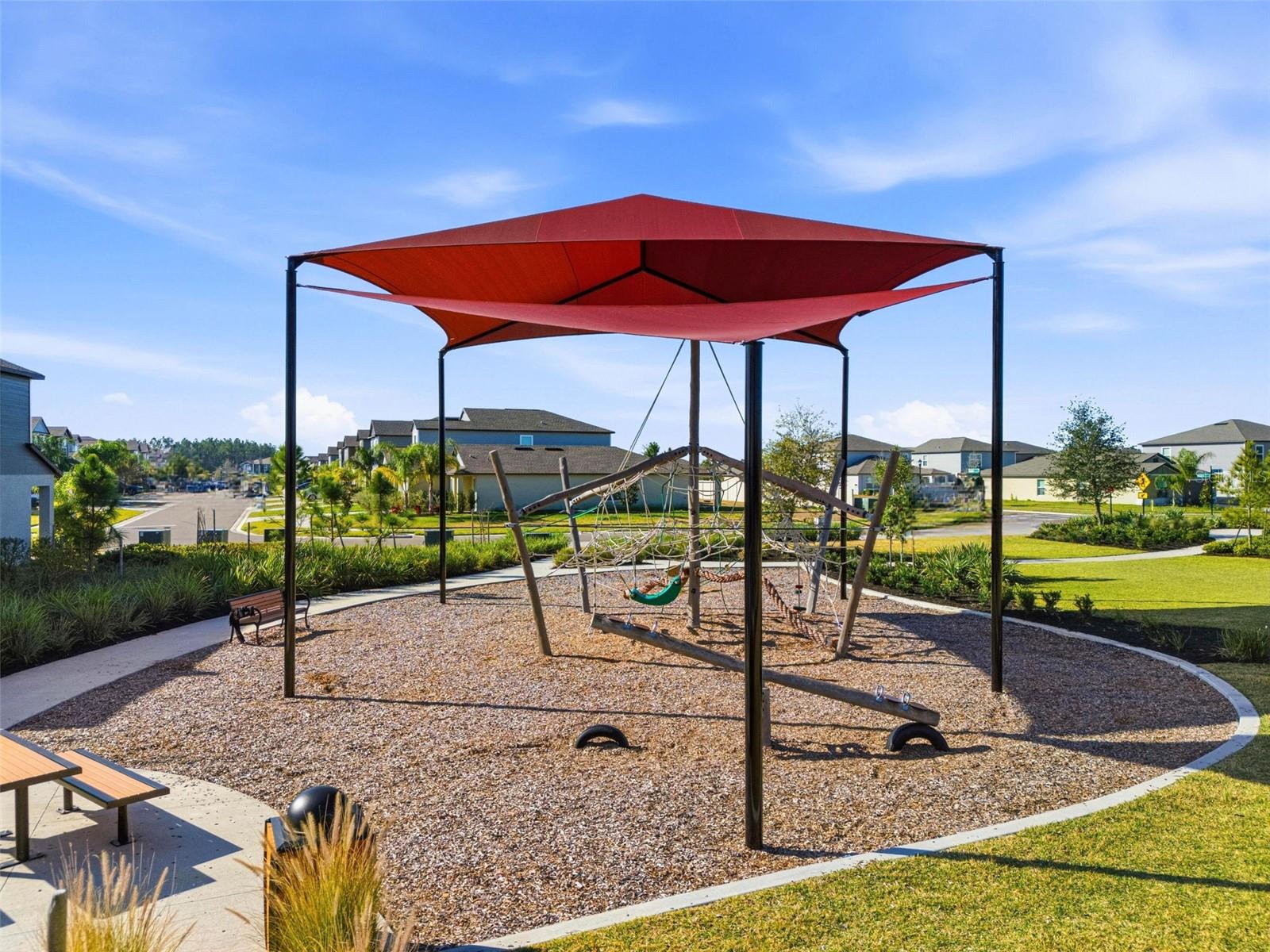 2 RIVERS PH A PRCL A1 - Residential