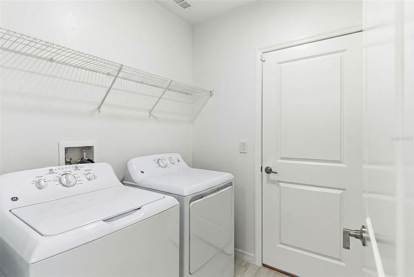 2 RIVERS PH A PRCL A1 - Residential