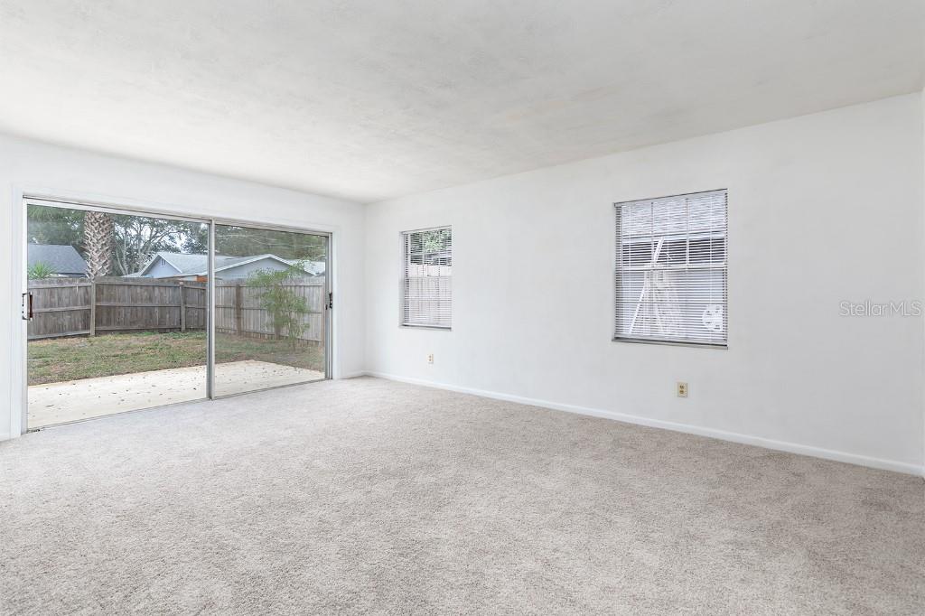 ENGLISH ESTATES UNIT 3 - Residential