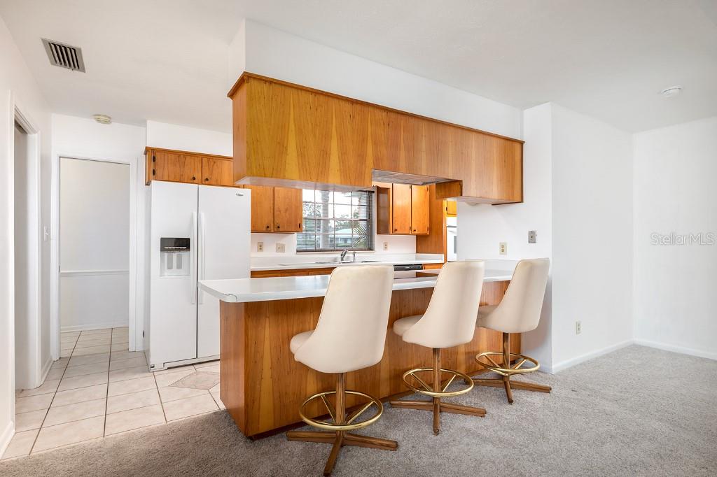 ENGLISH ESTATES UNIT 3 - Residential