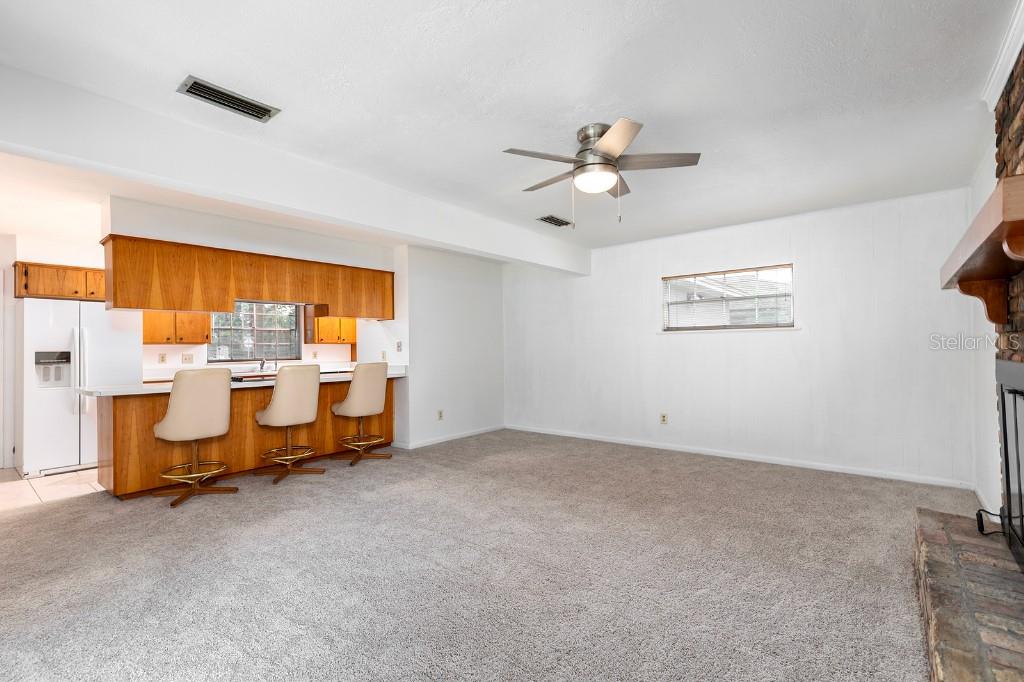 ENGLISH ESTATES UNIT 3 - Residential