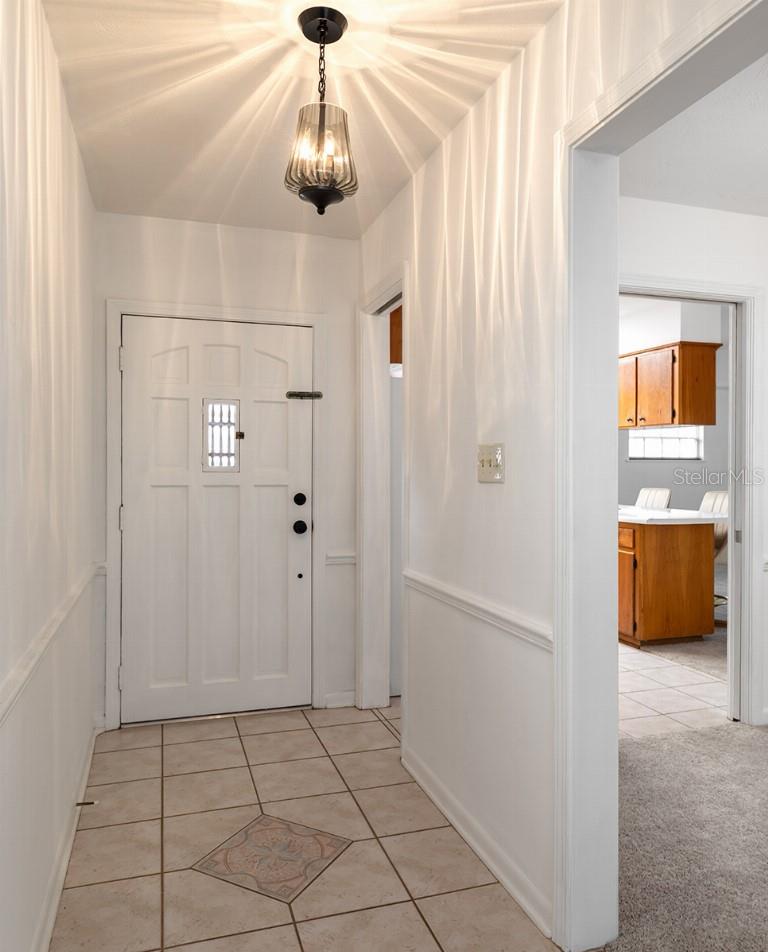 2453 WORTHINGTON ROAD