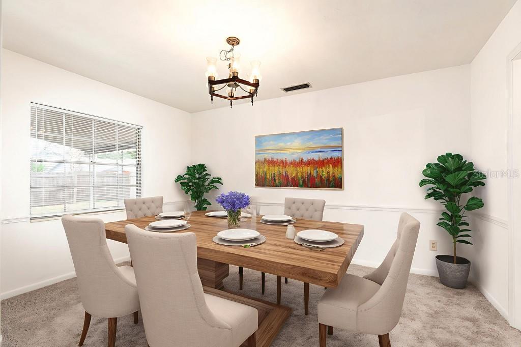 ENGLISH ESTATES UNIT 3 - Residential