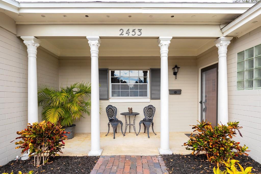 2453 WORTHINGTON ROAD