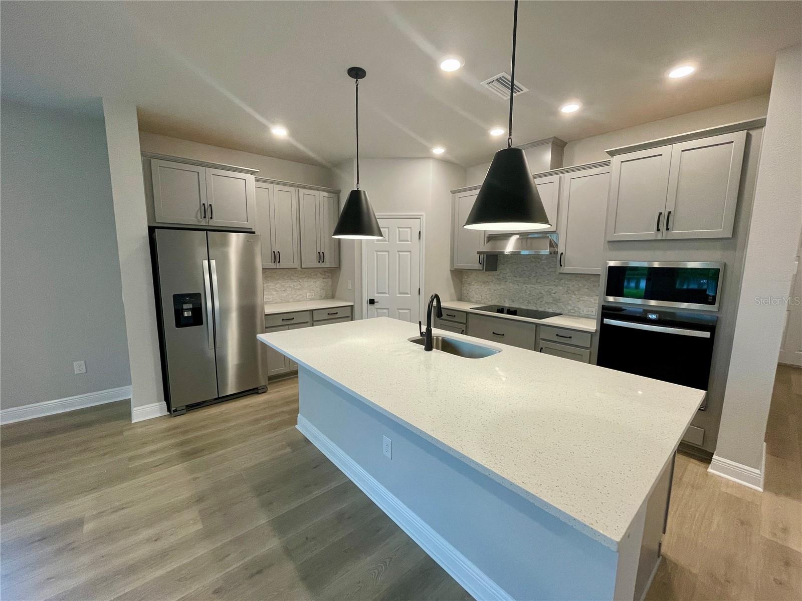 MORGANS GLEN PH IA, IB, IC, IIA & IIB - Residential