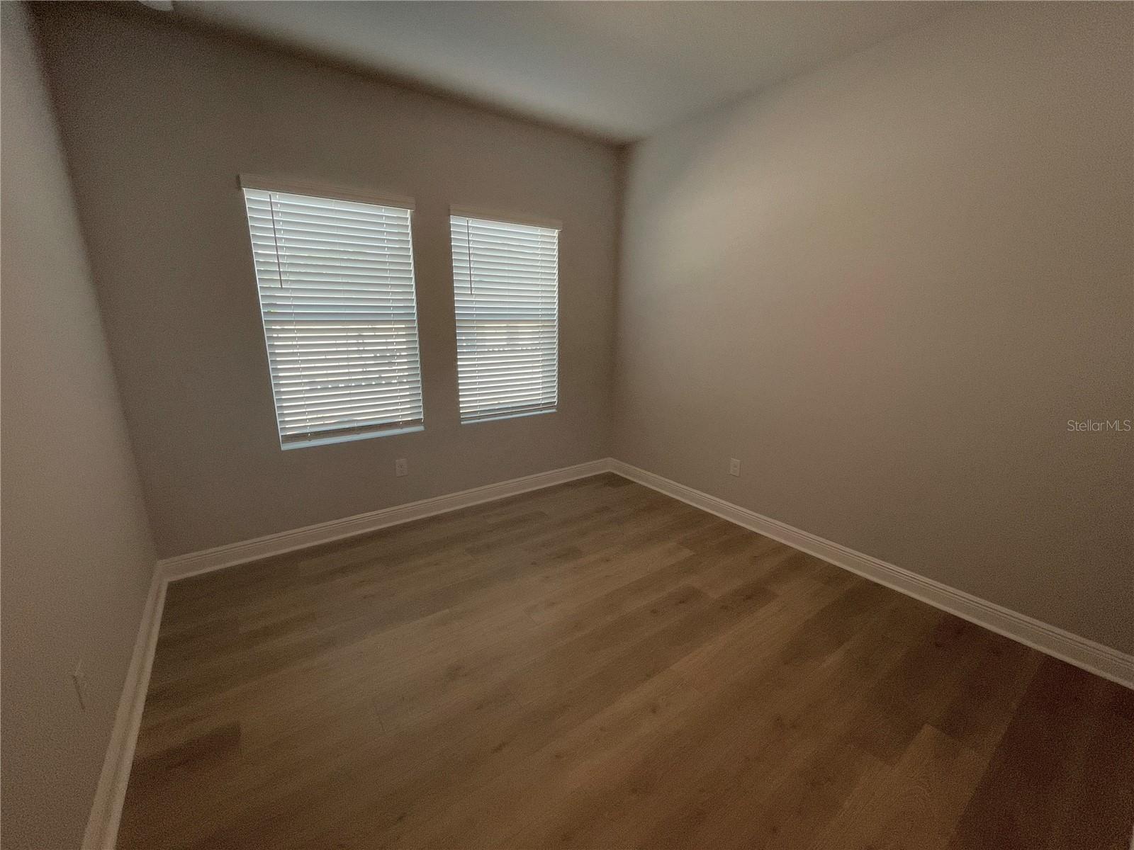 MORGANS GLEN PH IA, IB, IC, IIA & IIB - Residential