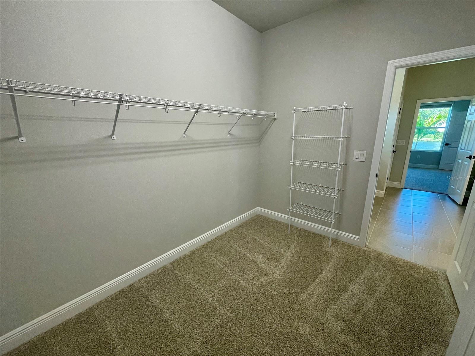 MORGANS GLEN PH IA, IB, IC, IIA & IIB - Residential