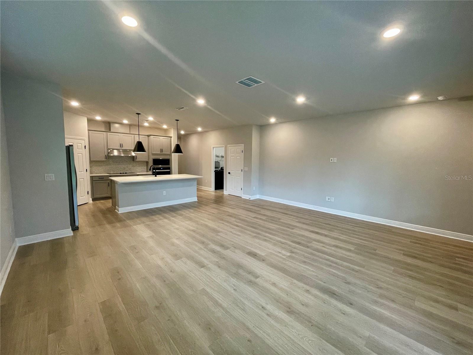 MORGANS GLEN PH IA, IB, IC, IIA & IIB - Residential