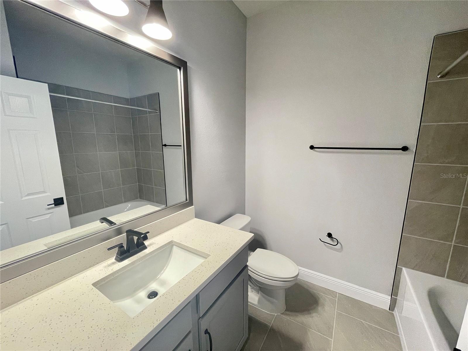 MORGANS GLEN PH IA, IB, IC, IIA & IIB - Residential