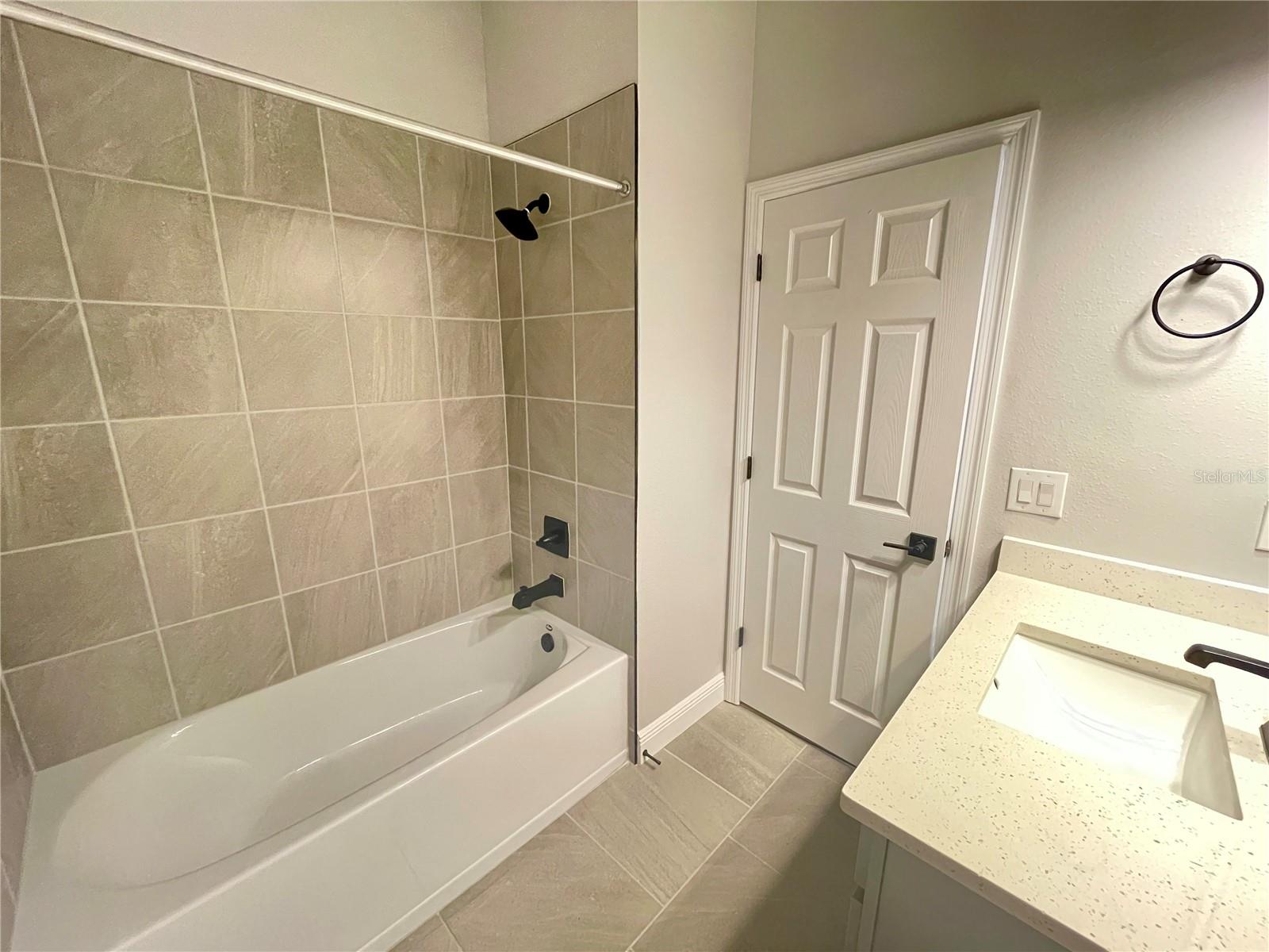 MORGANS GLEN PH IA, IB, IC, IIA & IIB - Residential