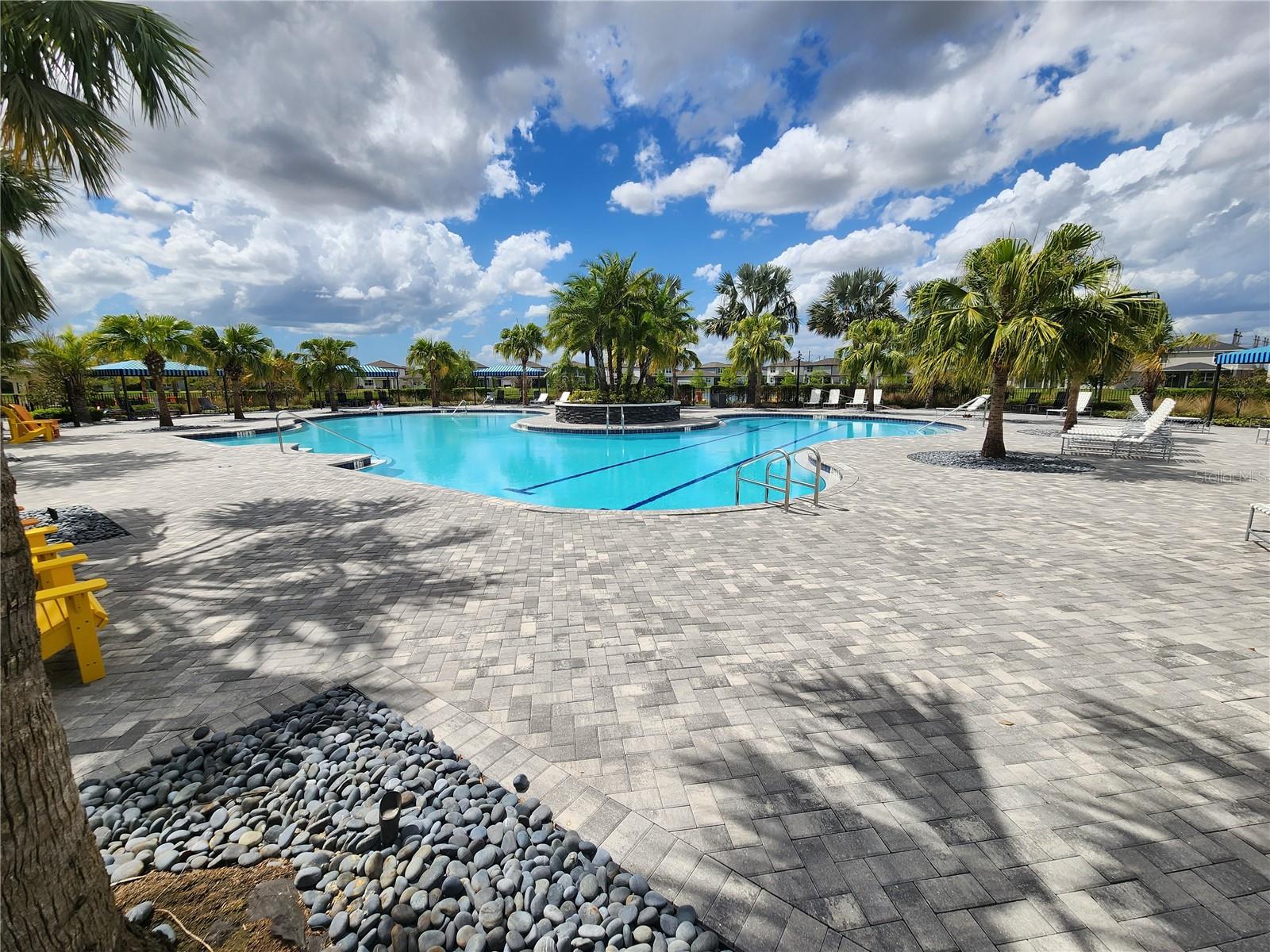 MORGANS GLEN PH IA, IB, IC, IIA & IIB - Residential