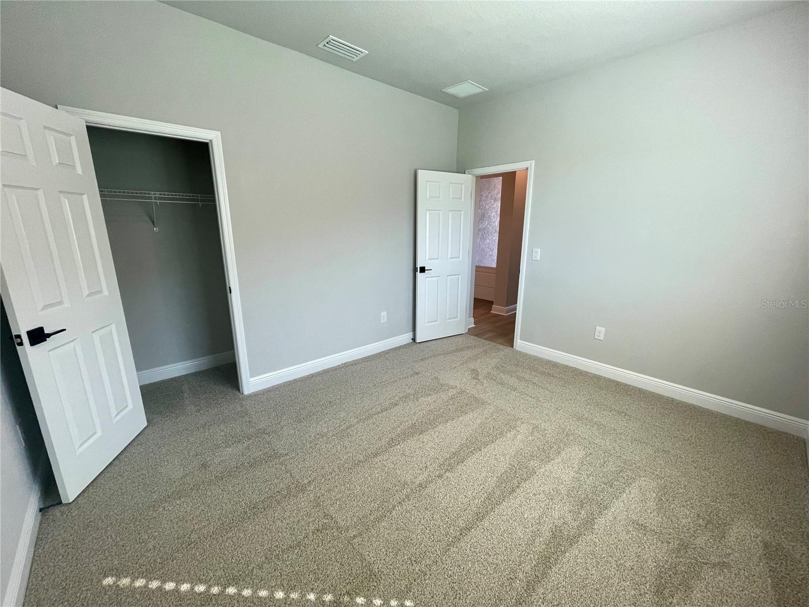 MORGANS GLEN PH IA, IB, IC, IIA & IIB - Residential