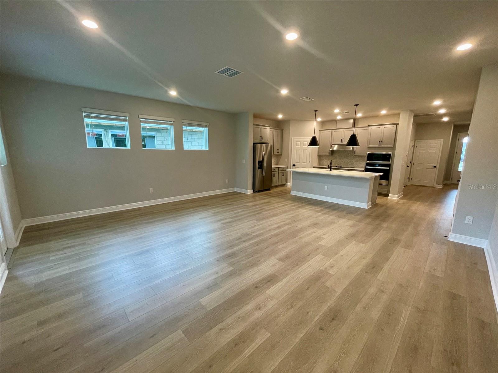 MORGANS GLEN PH IA, IB, IC, IIA & IIB - Residential