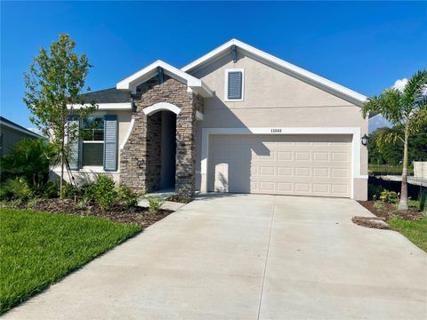 11848 CATAWBA COVE PARRISH FL 34219