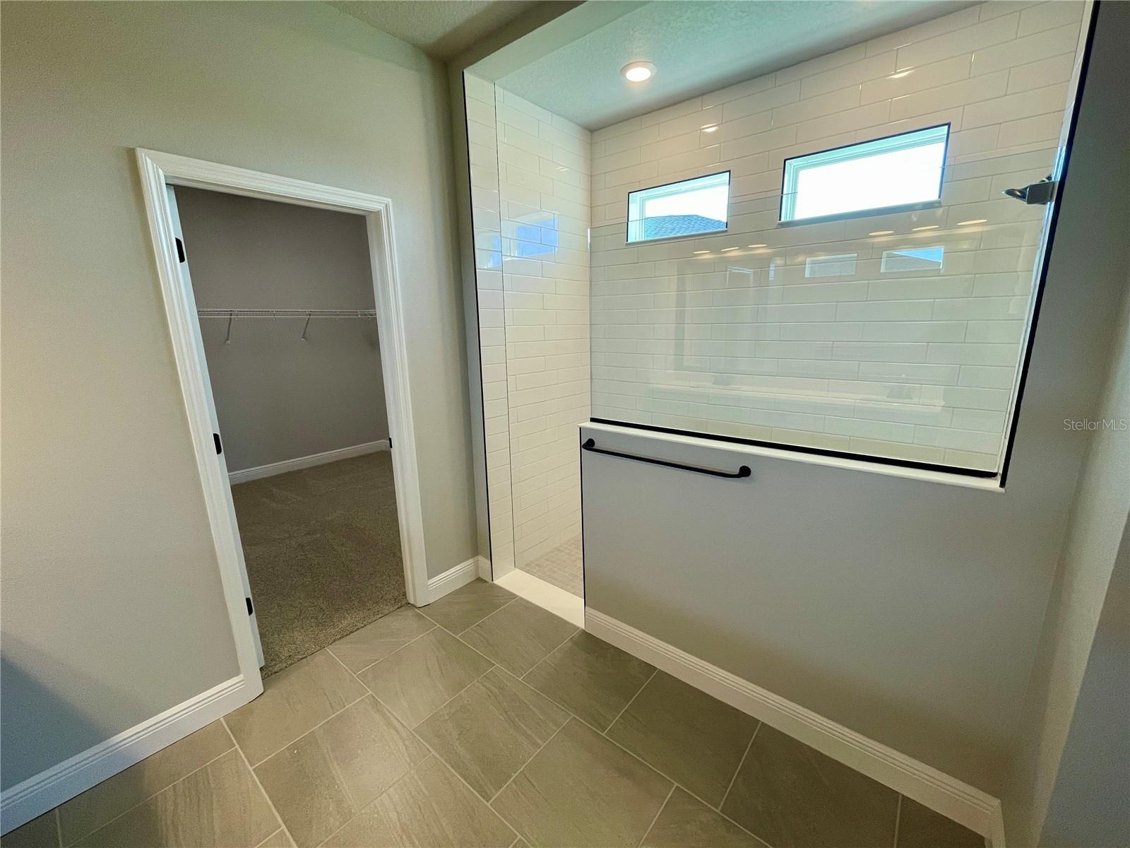 MORGANS GLEN PH IA, IB, IC, IIA & IIB - Residential