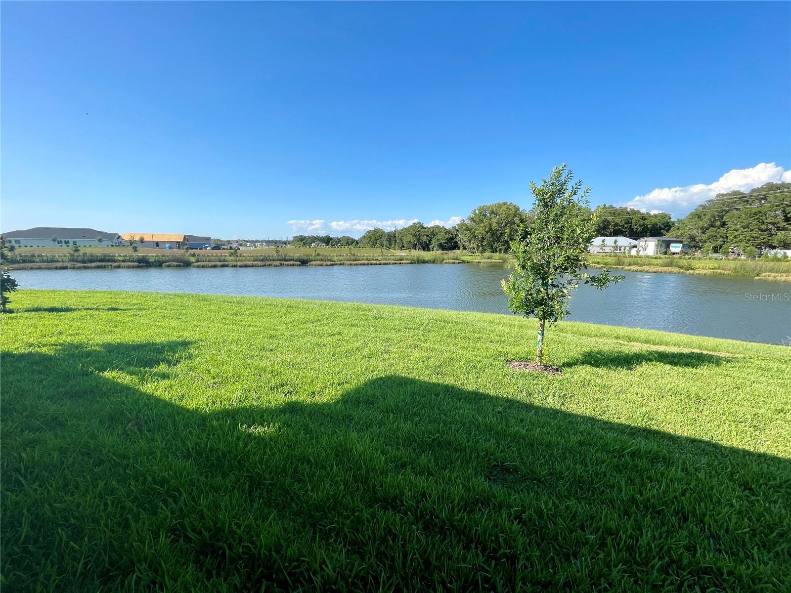 MORGANS GLEN PH IA, IB, IC, IIA & IIB - Residential