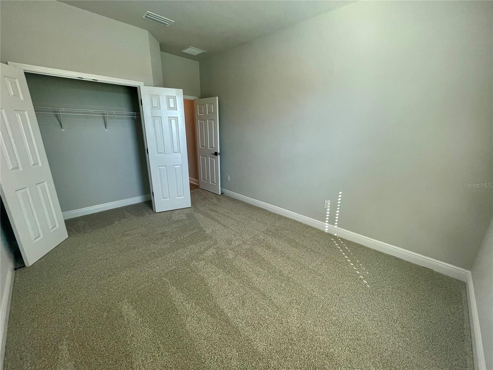 MORGANS GLEN PH IA, IB, IC, IIA & IIB - Residential