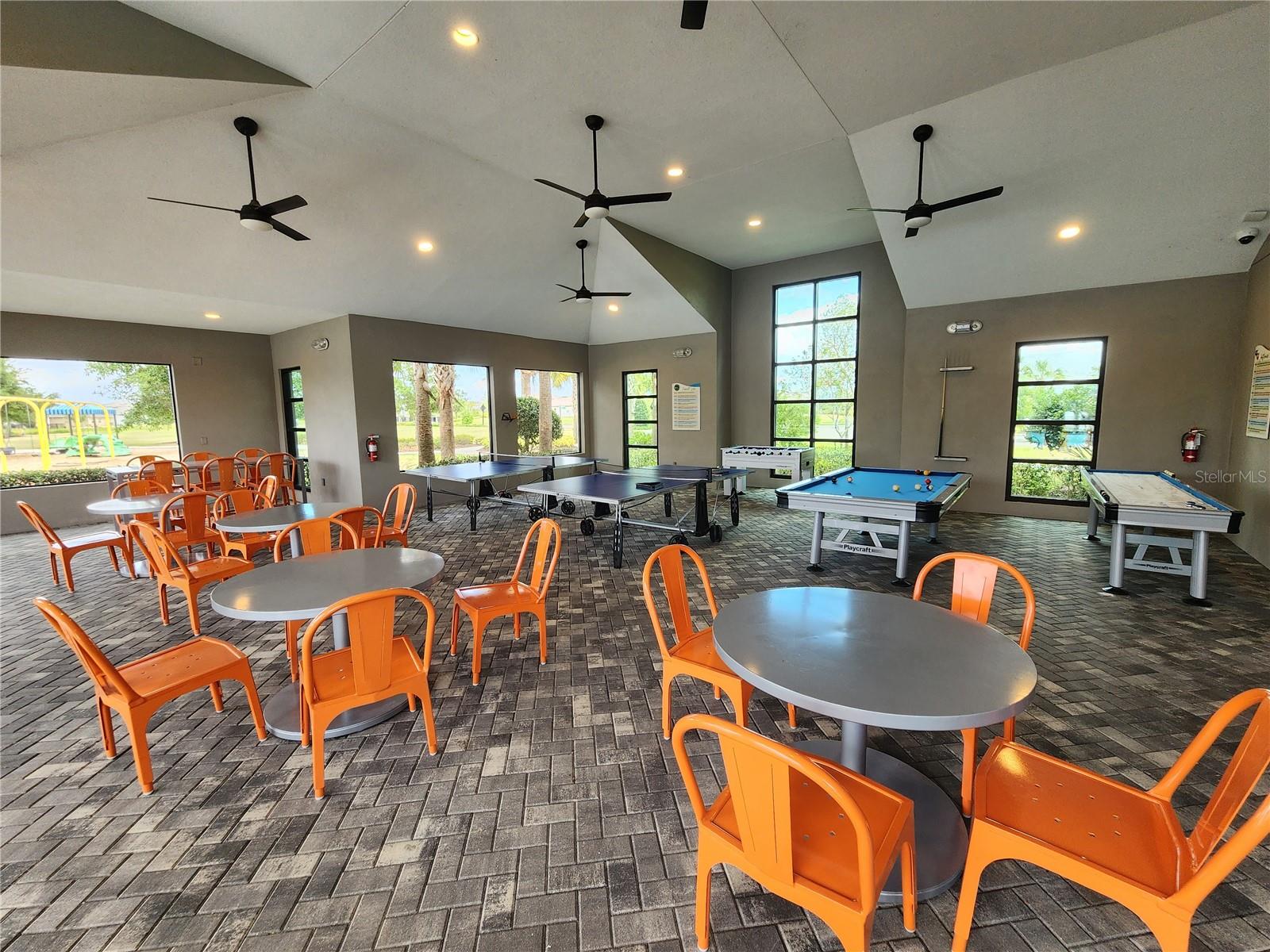 MORGANS GLEN PH IA, IB, IC, IIA & IIB - Residential