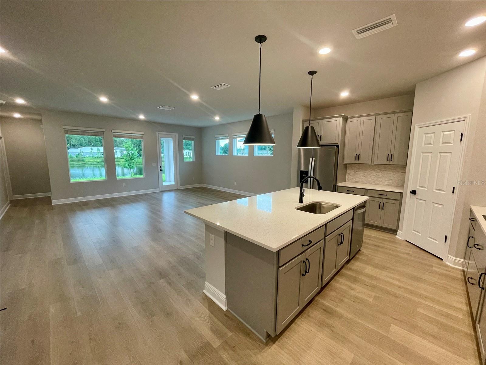 MORGANS GLEN PH IA, IB, IC, IIA & IIB - Residential