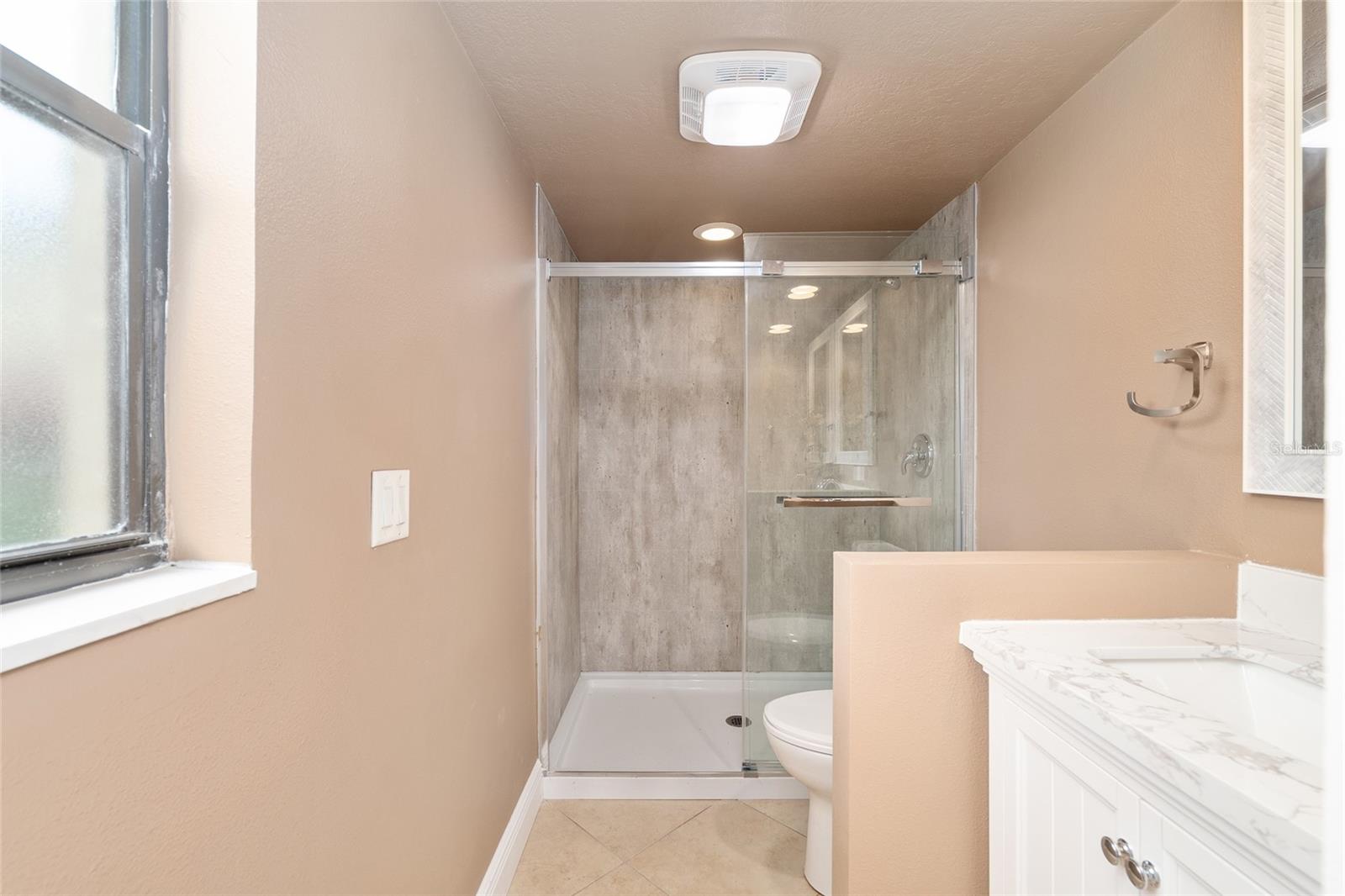 CASA RIO CONDO ASSOCIATION - Residential