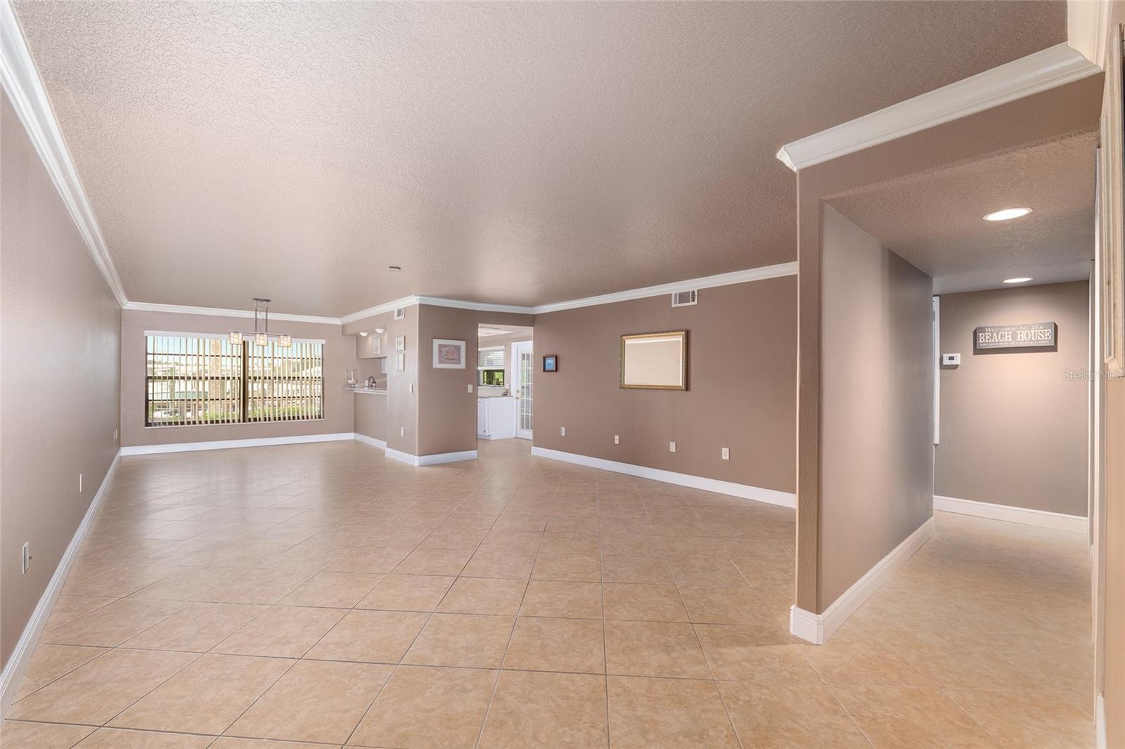 CASA RIO CONDO ASSOCIATION - Residential