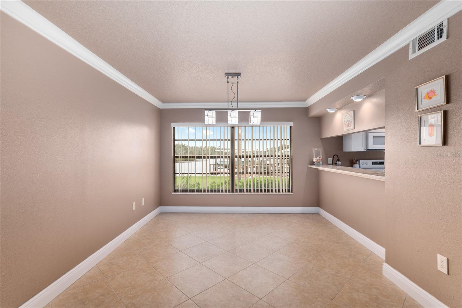 CASA RIO CONDO ASSOCIATION - Residential