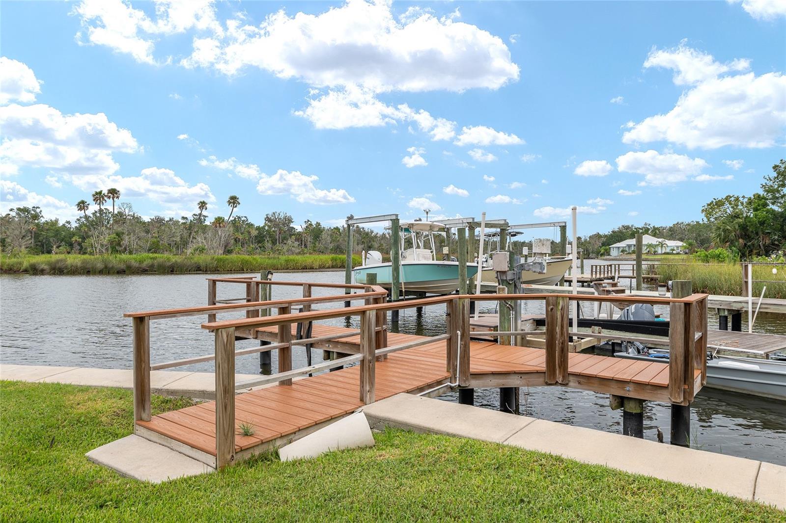 CASA RIO CONDO ASSOCIATION - Residential