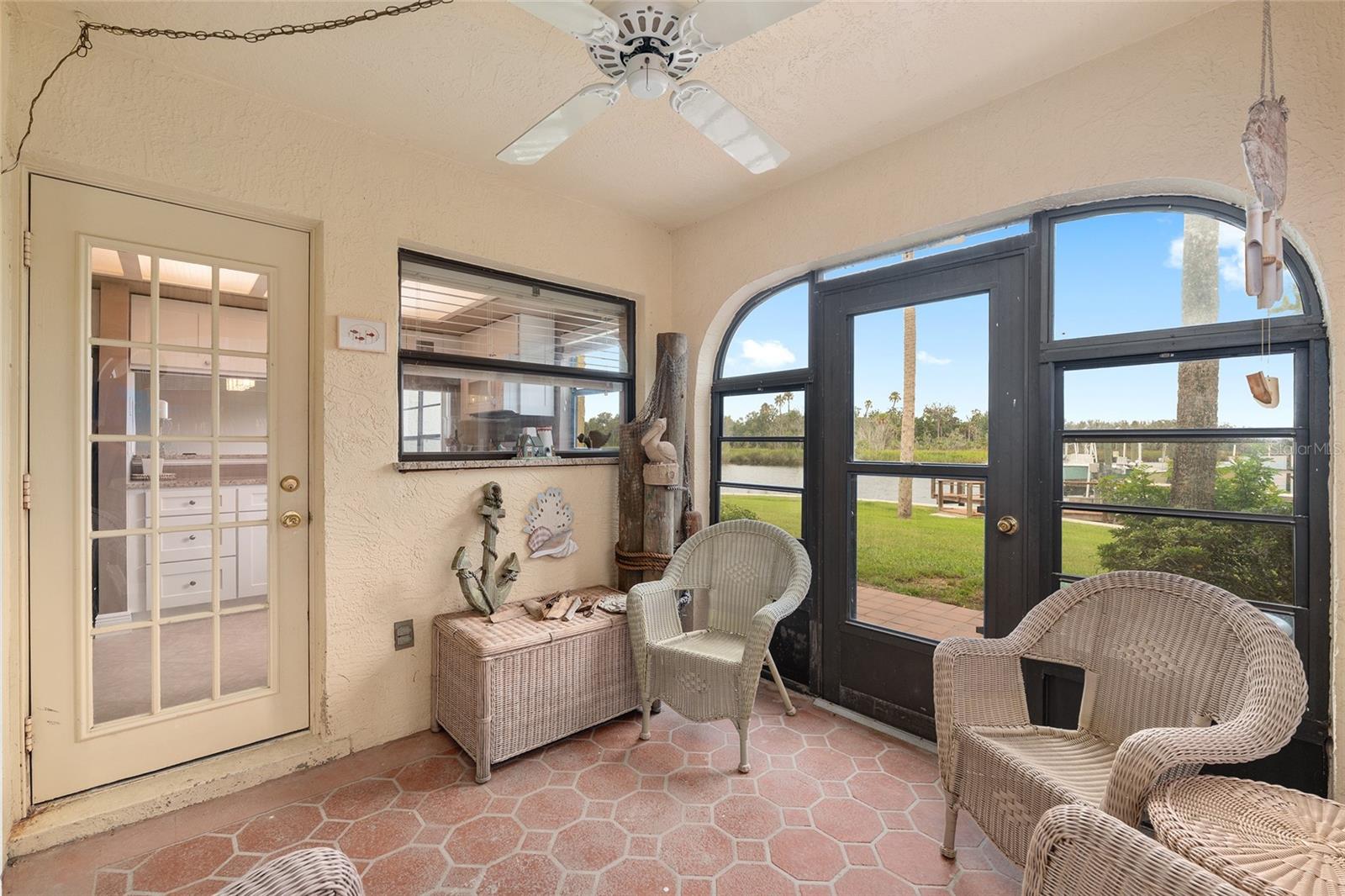 CASA RIO CONDO ASSOCIATION - Residential