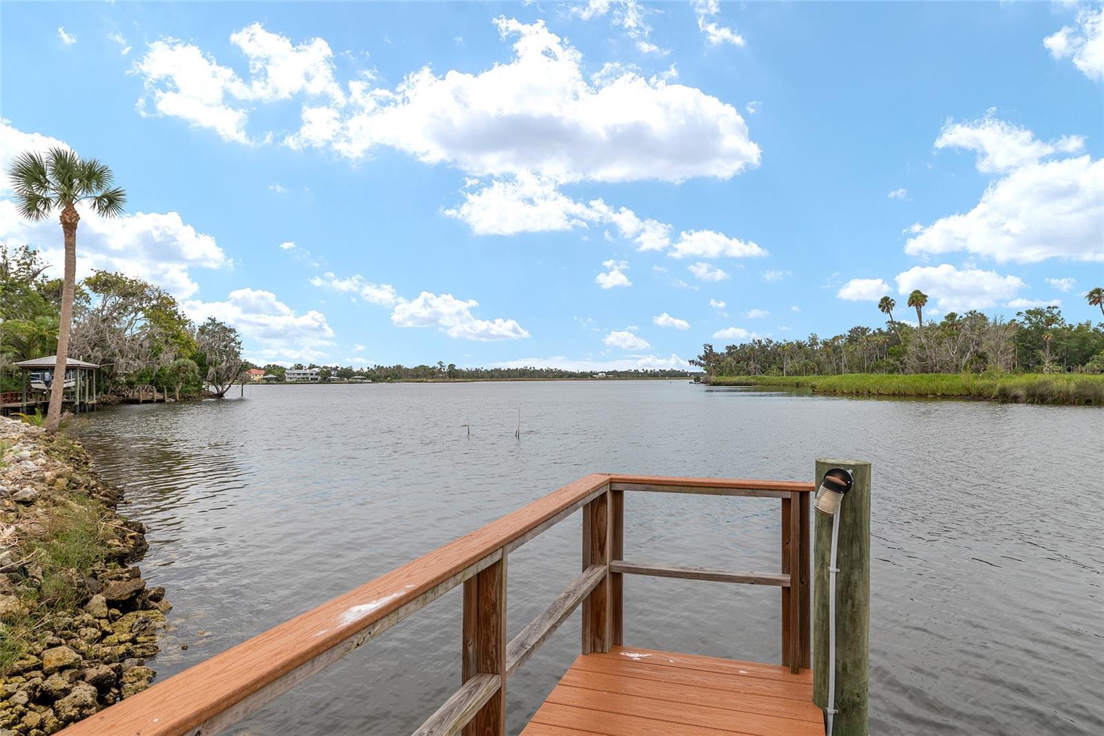 CASA RIO CONDO ASSOCIATION - Residential