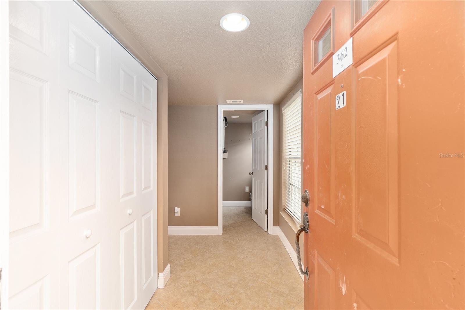 CASA RIO CONDO ASSOCIATION - Residential