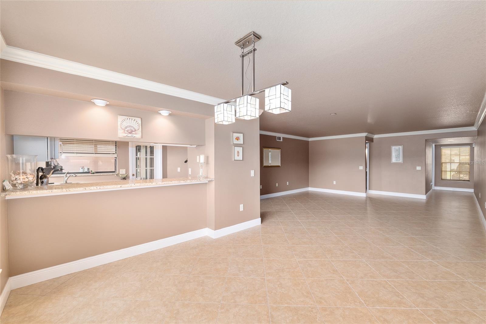 CASA RIO CONDO ASSOCIATION - Residential