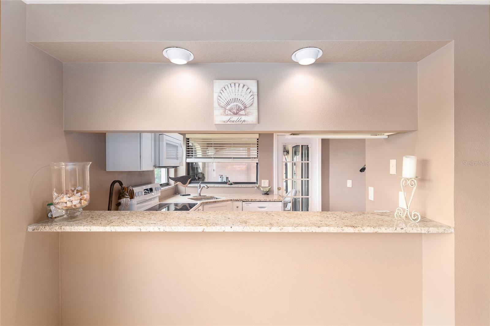 CASA RIO CONDO ASSOCIATION - Residential