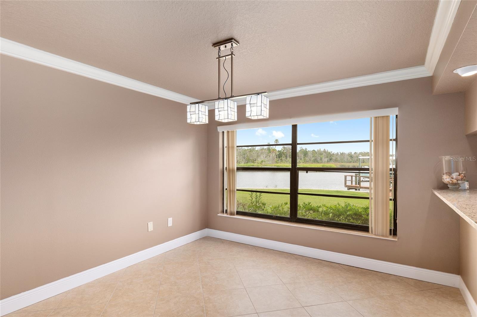 CASA RIO CONDO ASSOCIATION - Residential