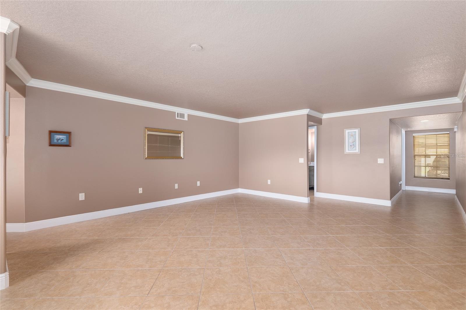 CASA RIO CONDO ASSOCIATION - Residential