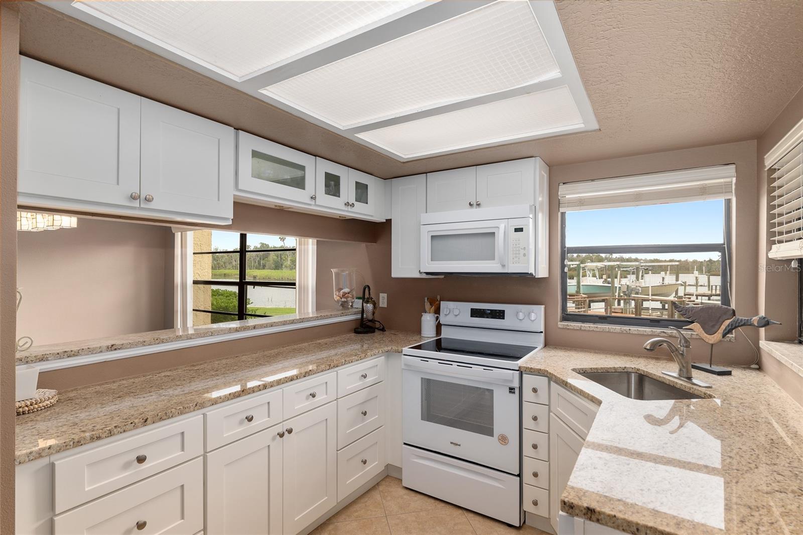 CASA RIO CONDO ASSOCIATION - Residential