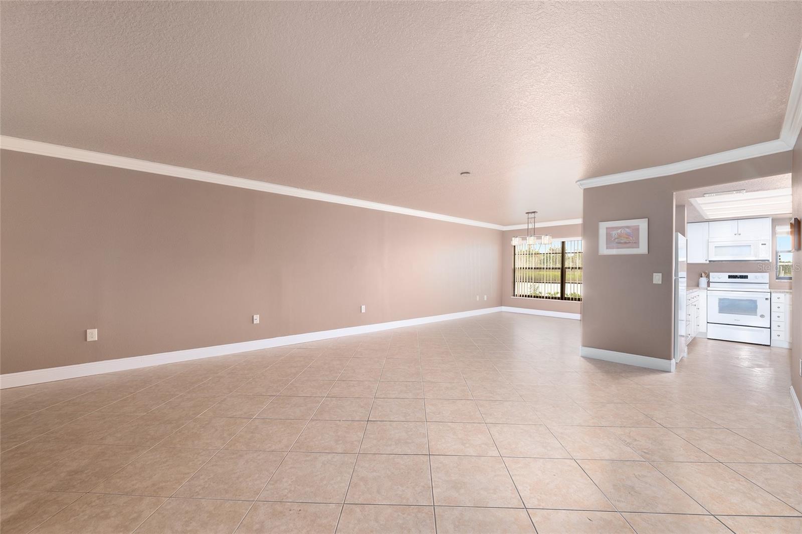 CASA RIO CONDO ASSOCIATION - Residential