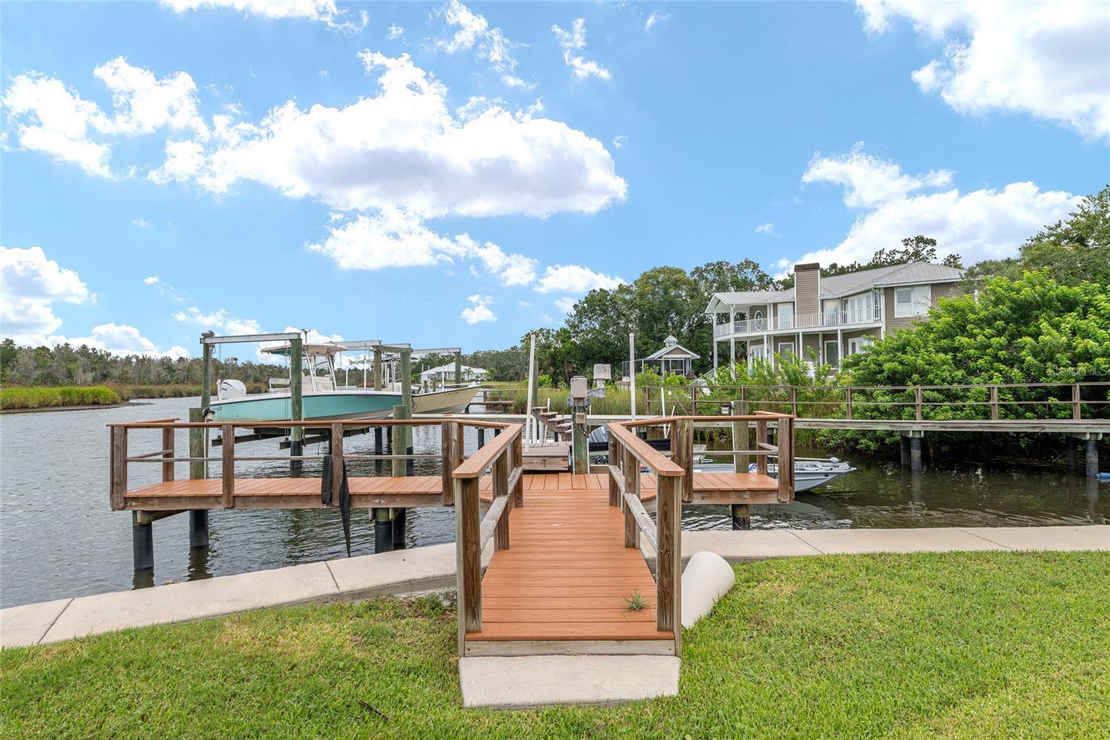 CASA RIO CONDO ASSOCIATION - Residential