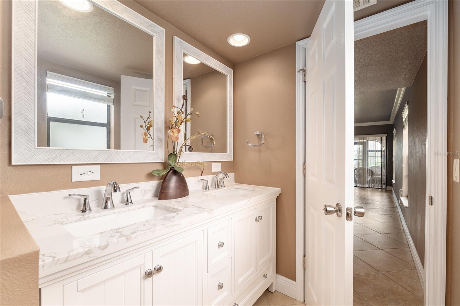 CASA RIO CONDO ASSOCIATION - Residential