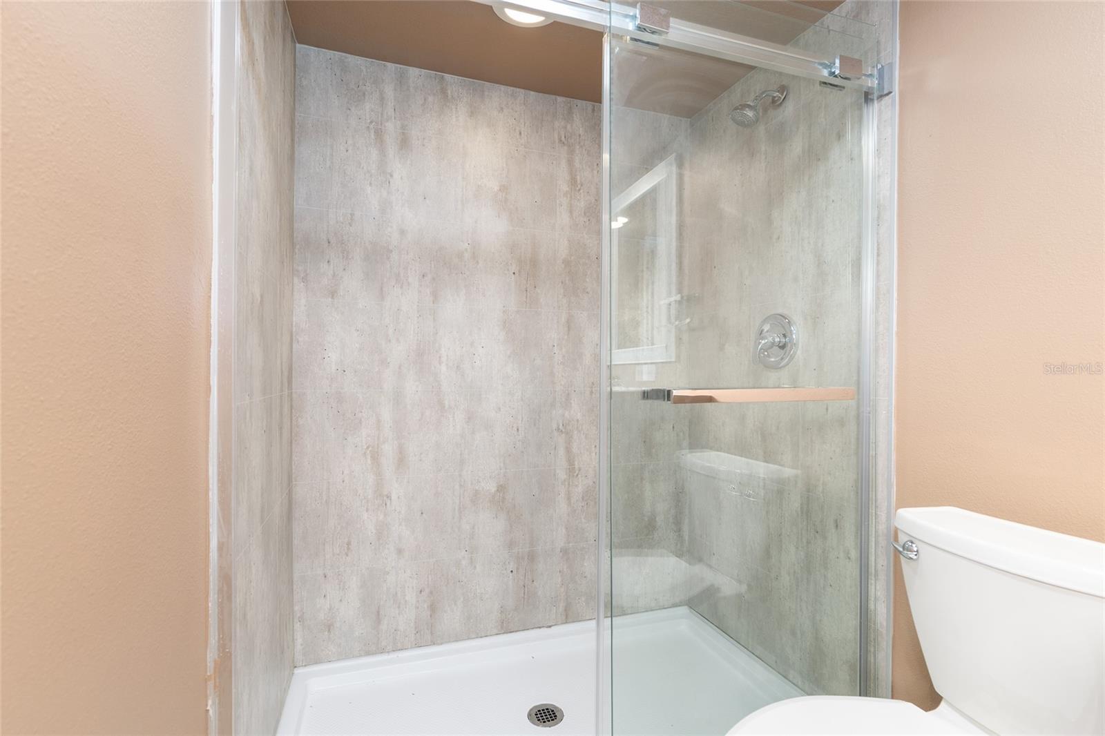 CASA RIO CONDO ASSOCIATION - Residential